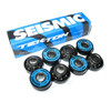 Seismic Teckton Abec 7 Bearings