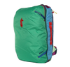 Cotopaxi Allpa 35L Travel Pack Del Dia Multi OneSize