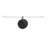Eno Echo BlueTooth Speaker Black