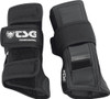 TSG WRISTGUARDS PROFESSIONAL SMALL BLACK