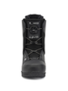 Ride Harper Snowboard Boots Womens Black