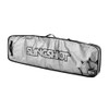 Slingshot Twin Tip Board Sleeve - 147cm