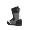 Ride Stock Snowboard Boots Slate