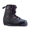 Byerly Shift Boot CT Pair 11/12