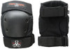 Triple 8 EP55 Elbow Pads Set Black XL