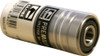 GLOBE ABEC-7 SKATE BEARINGS single set