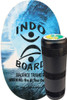 INDO BOARD BALANCE BOARD WAVE
