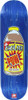 CHOCOLATE M. JOHNSON HERITAGE SKATEBOARD DECK-8.12