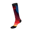 Lib Tech Parillo Riding Socks Red