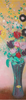 THE PVBLIC DOMAIN GRIP 9x33 FLOWERS