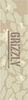 GRIZZLY 1-SHEET AMPHIBIAN GRIP