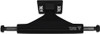 THEEVE CSX 5.5 BLACK BLACK Skateboard Trucks Set of 2 Trucks