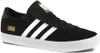 Adidas Gonz Pros Black/White