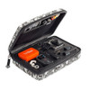 SP Gadgets GoPro POV Case GoPro-Edition 3.0 Skull Small
