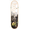 Bustin YO FACE 35 Deck Only