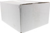 SSLATER SURF WAX WARM CASE/100 BARS