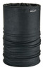 Bula Active Stretch Tube Black One Size