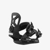 Union Cadet Bindings Black Mini