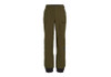 Oneill Utility Snow Pants Mens Forest Night