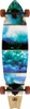 GLOBE UNDERWATER Skateboard Complete -42"