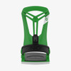 Union Flight Pro Bindings Green Medium