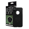 Death Lens iPhone 6Plus/6s Plus Wide Angle Black