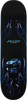 JACUZZI PULIZZI HORSE POWER SKATE DECK-8.37