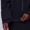 686 GLCR Gateway Jacket Mens Black