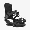 Union Juliet Bindings Womens Black Medium