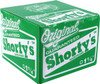 SHORTY'S 1-1/4" [ALLEN] 10/BOX HARDWARE