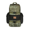 DC Crafter Snow Backpack Camo Lodge