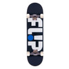 Flip Odyssey Skateboard Complete Navy 8