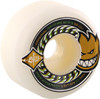 SPITFIRE ANDERSON SFW II 53mm WHITE