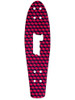 Penny Nickel Grip Tape Cubic Pink 27"
