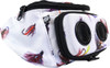JAMMYPACK JAMMY-BLUETOOTH THE ANGLER