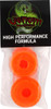 VENOM FREERIDE-81a ORANGE BUSHING SET