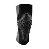 G-Form ProX Knee Pads Black Black XL