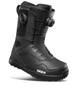 ThirtyTwo STW Double Boa Mens Black