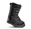 Thirtytwo Shifty Boots Mens Black
