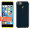 Speck Candy Shell Case Grey iPhone7 NEW FREE SHIP