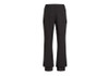 Oneill Utility Snow Pants Mens Black