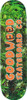 GOODWOOD GOODWEED SKATEBOARD DECK-8.0 ppp