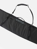 K2 Snowboard Sleeve Black 168