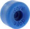 DOPE SKATE WAX WHEEL WAX BLUE