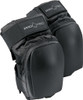 PROTEC PARK KNEE PAD XLARGE BLK BLK