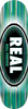 REAL ECLIPSE SKATE DECK-8.38 TF