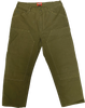 BAKER FIELD BOSS PANT 32 OLIVE