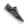 Adidas Adi Ease Gonz Skate Shoes Grey