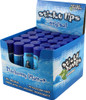 STICKY BUMPS LIP BALM ORIGINAL BLUEBERRY 25 pck