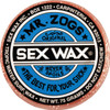 SEXWAX SEX WAX OG. SINGLE BAR-TROPICAL assorted